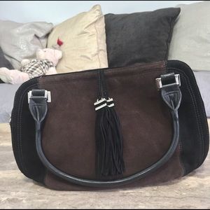 Calvin Klein Hand 💼